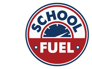 650x650_school_fuel_01-logo