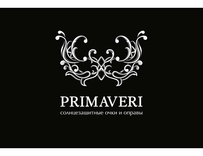 primaveri-logo_650px-2