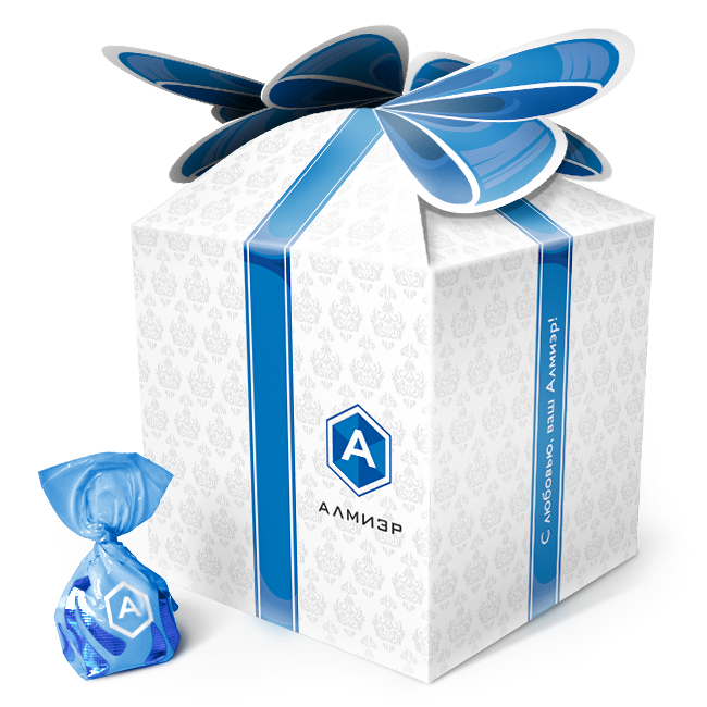 ss12_almier-package-kandy-2013_box