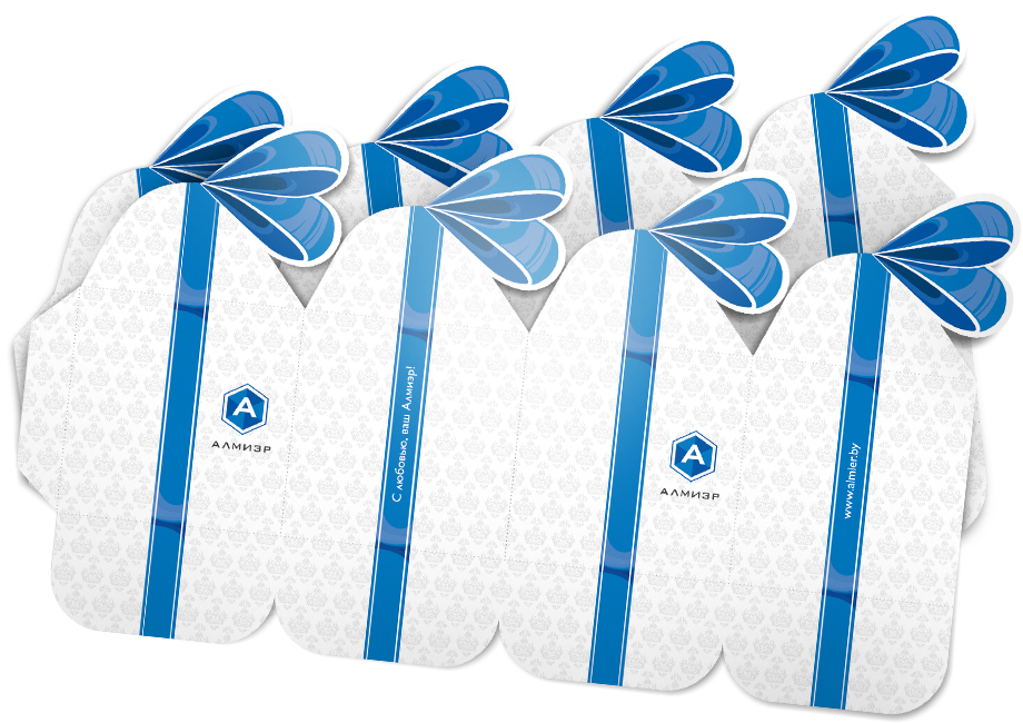 ss12_almier-package-kandy-2013_package