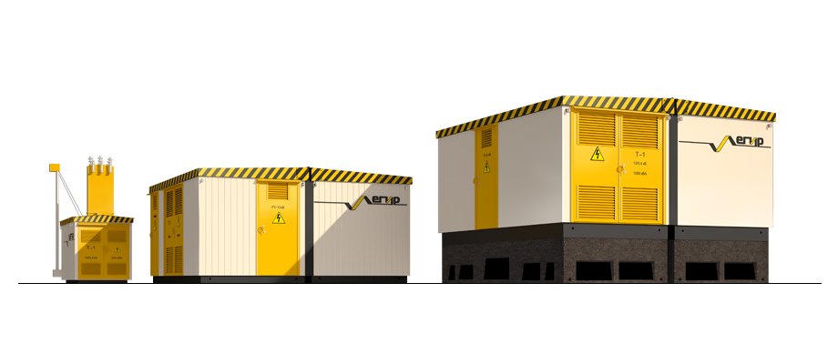 brochure-package-transformer-substations-920x400