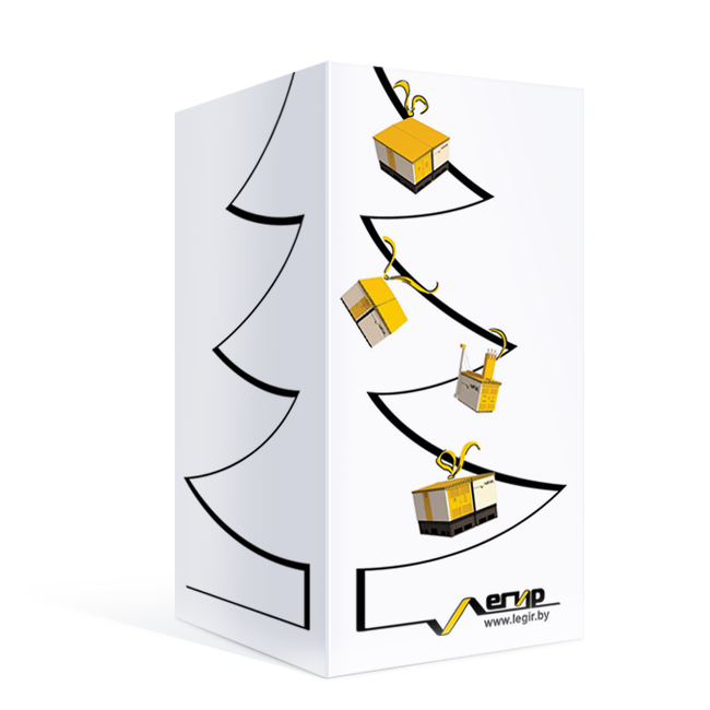 2012-ny-card-and-a-package-650x650