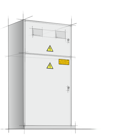 Legir-Catalog-transformator