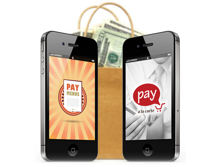 pay-a-la-carte_product-logo_2iphones_natural-size_650