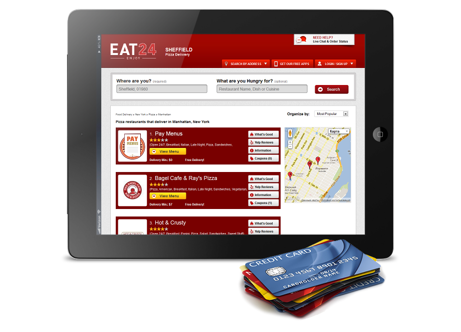 pay-a-la-carte_product-logo_ipad