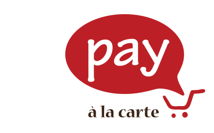 pay-a-la-carte_product-logo_logo-2