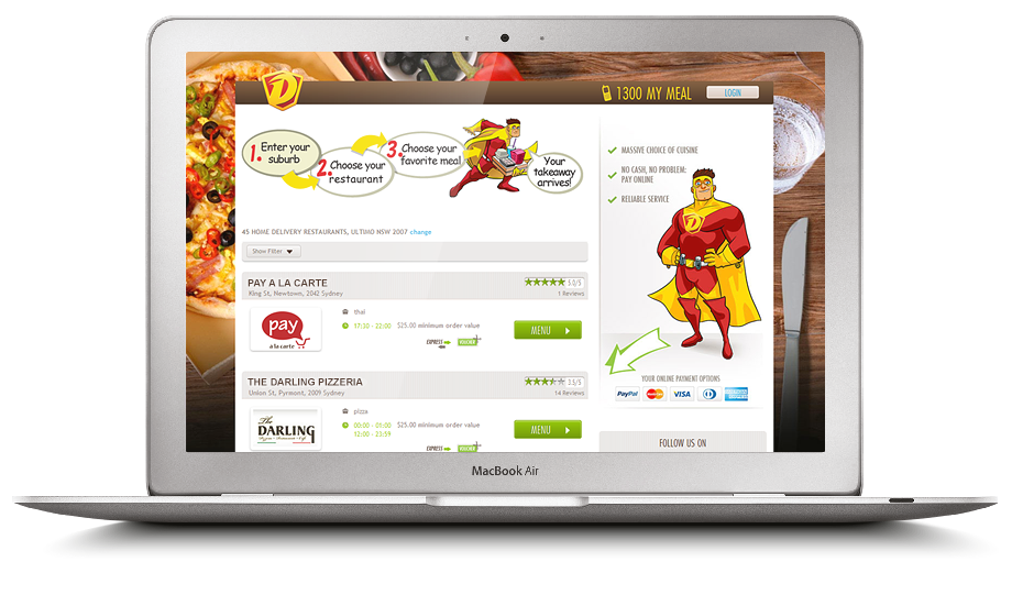 pay-a-la-carte_product-logo_notebook