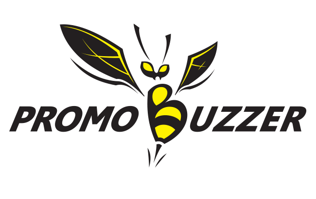 Promo_Buzzer_650_logo