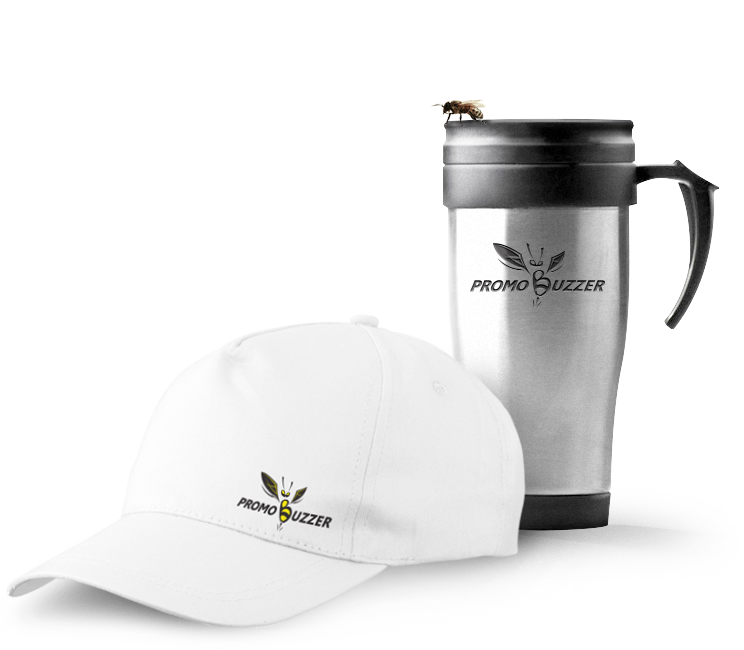 Promo_Buzzer_650x650-1