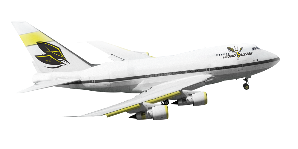 Promo_Buzzer_650x650-2