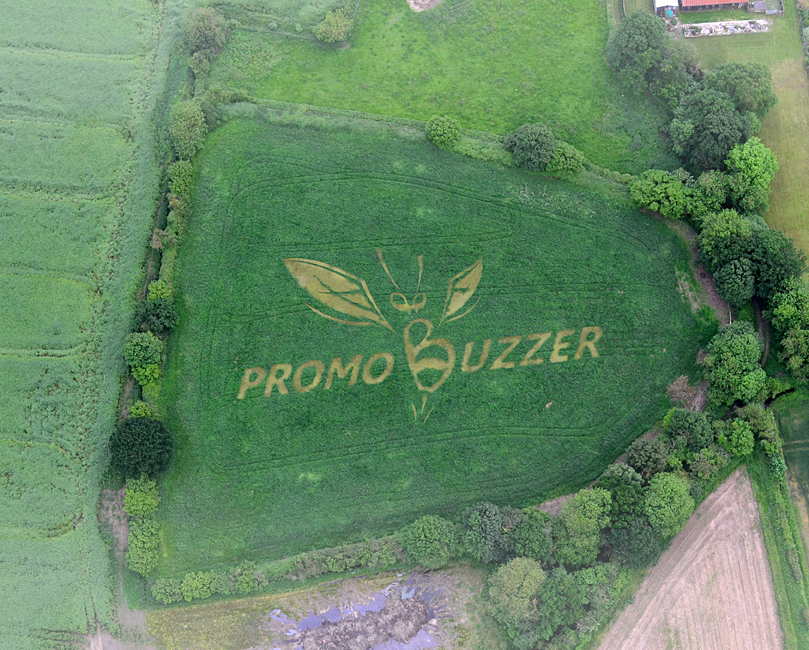 Promo_Buzzer_650x650-4