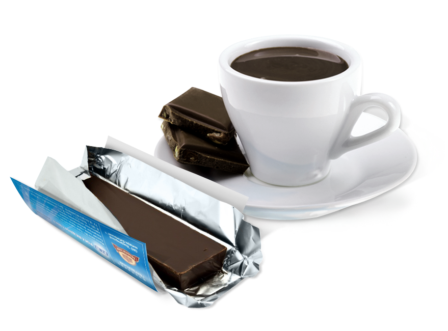 rsp_chocolate_label_650x650_2