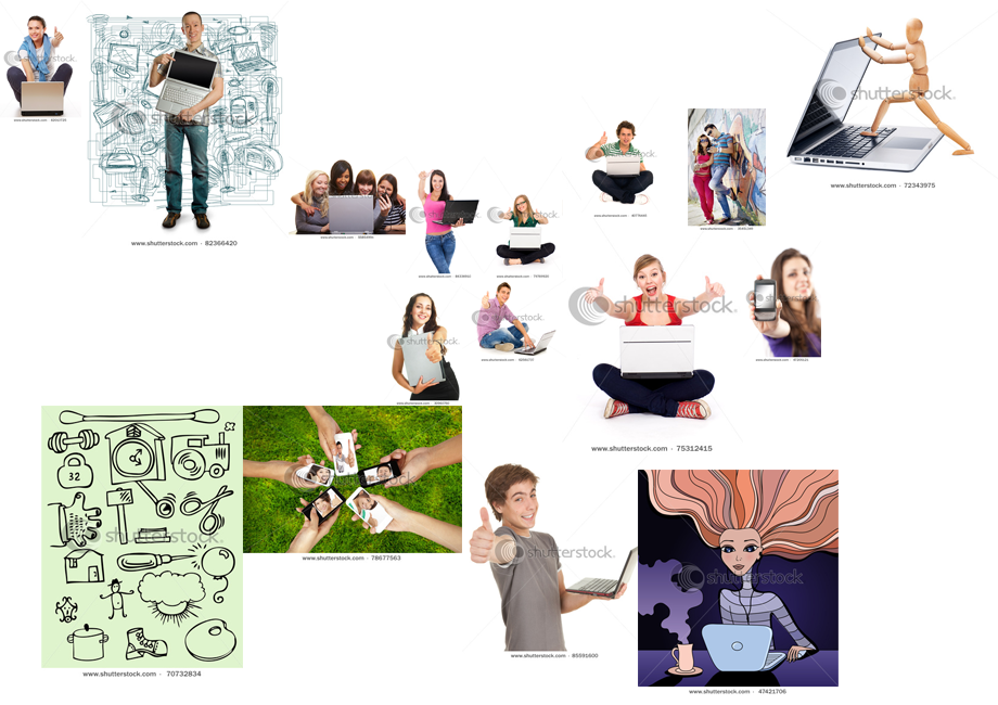 student-non-stop-920x650-02-1