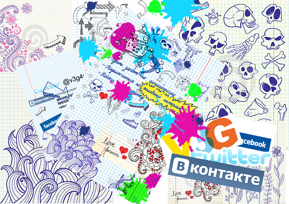 student-non-stop-920x650-03-1