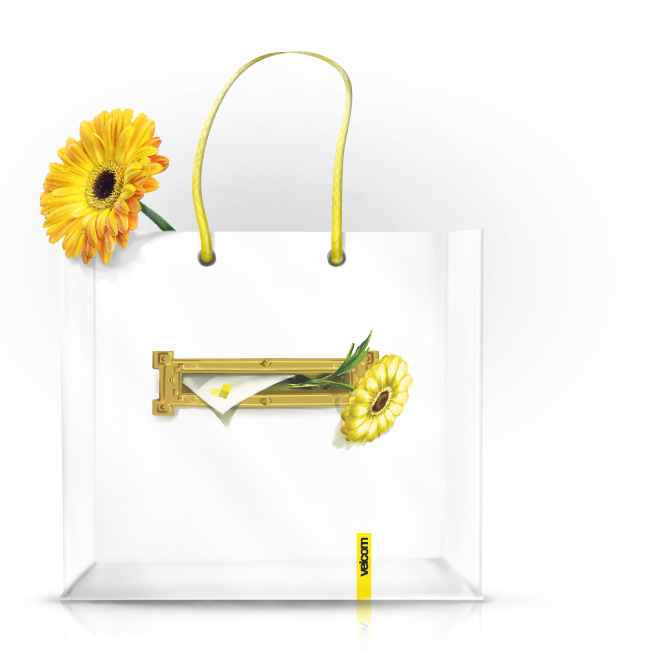 650x650-8-march-paket