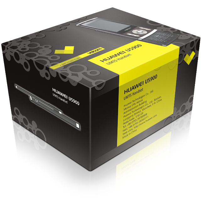 650x650_Huawei-U5900