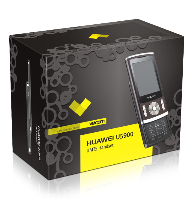 650x700_Huawei-U5900_2