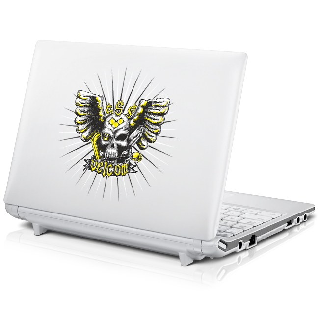650x650_NetBook_Skulls_1