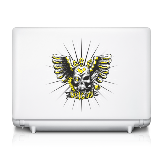 650x650_NetBook_Skulls_2