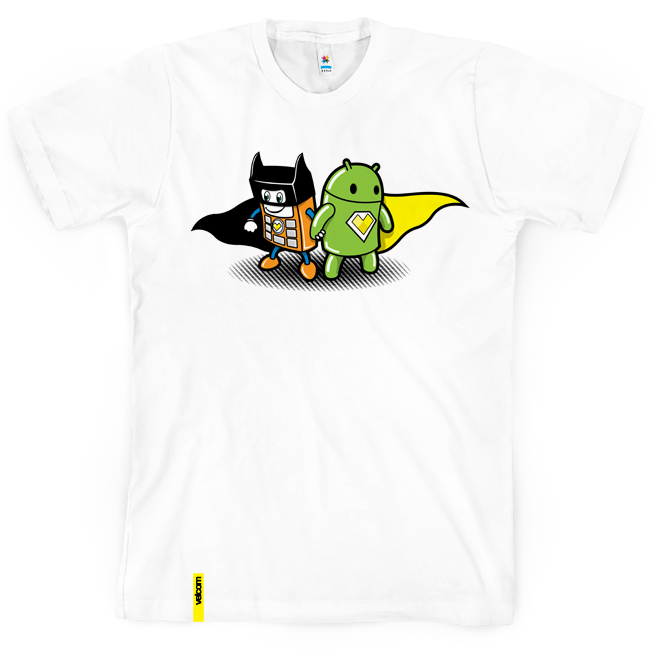 650x650-T-Shirt-Superheroes