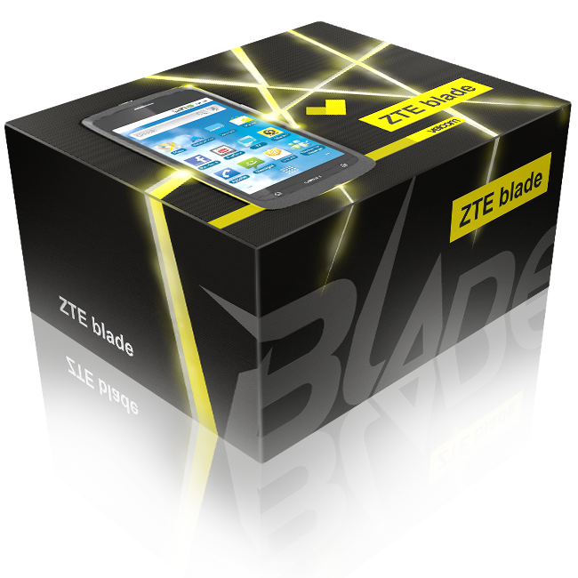 650x650-ZTE-Blade