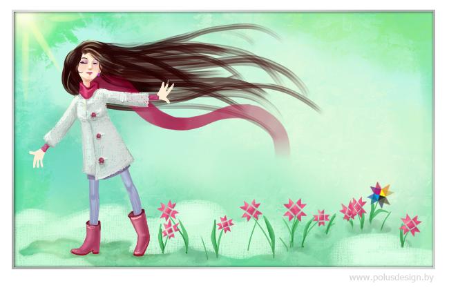 650x650-8march-card-pds.by